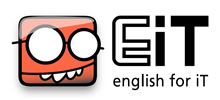 EIT- E