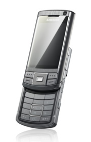 „Samsung SGH-G810“
