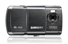 „Samsung SGH-G810“