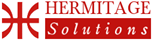 Hermitage Solutions