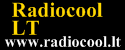 Radiocool.lt