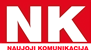 „Naujoji komunikacija“