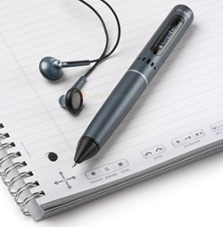 www.livescribe.com