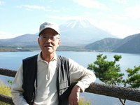 78 metų japono aistra – pirmojo asmens šaudyklės