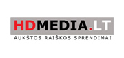 HDMEDIA.LT