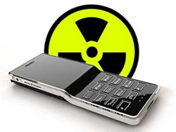 Mobilieji telefonai pažeidžia atmintį, nustatė Švedijos mokslininkai