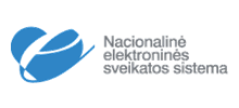 Projektas „E. sveikatos paslaugos“