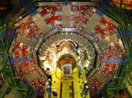 Specialistai: LHC gedimo buvo galima išvengti