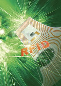 RFID