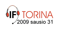 „IFtorina’09“