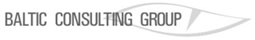 Baltic Consulting Group