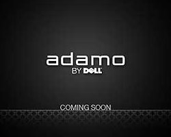 „Dell Adamo“