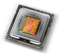 „Intel Core i7“