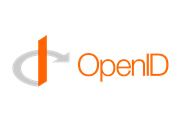 OpenID