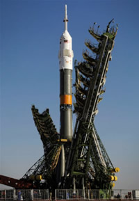 „Sojuz“