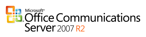 Pristatytas integruotos komunikacijos sprendimas verslui „Microsoft Office Communications Server 2007 R2“