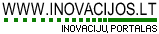 Inovacijos.lt