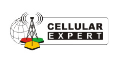 „Cellular Expert“