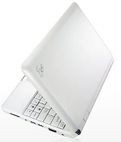 „Eee PC E1004DN“