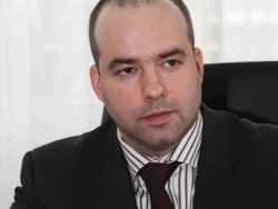 Adamas Kubinyi