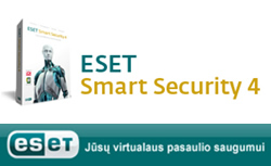 ESET