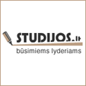 Studijos.lt - tiems, kas nori išmokti
