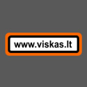 www.viskas.lt - Objektyvios žinios
