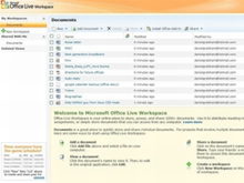 Nauja „Microsoft Office“ versija persikels į internetą ir bus nemokama 