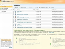 Nauja „Microsoft Office“ versija persikels į internetą ir bus nemokama