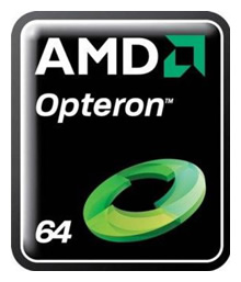 AMD pristato naujus „Opteron“ procesorius