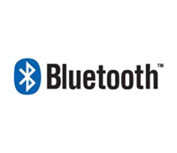 Bluetooth