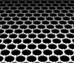 Graphene