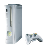 „Xbox 360“ peržengė 30 milijonų ribą