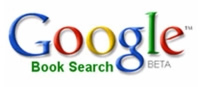 Amerikos bibliotekos priešinasi „Google Book Search“ projektui 
