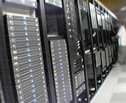 Virtualūs serveriai suteiks verslui daugiau lankstumo