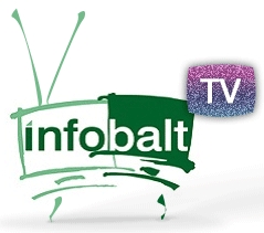 „InfobaltTV“