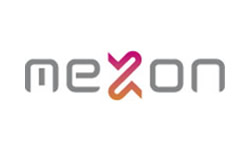 Pažangiausiu 4G belaidžiu internetu MEZON naudokitės nevaržomai