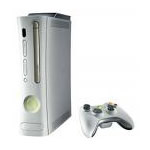 „Microsoft“: „Xbox 360“ sekasi puikiai