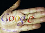 „Google“ vėl žvalgosi į Lietuvą