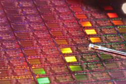„Intel Atom“