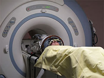 Smegenys sėkmingai operuotos naudojant ultragarsą