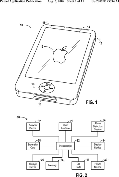 „Apple“ saugos serviso centrus nuo pirkėjų melo