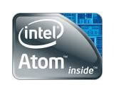 Intel Atom