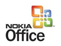 „Microsoft“ siekia „Office“ ir „Nokia“ bendradarbiavimo