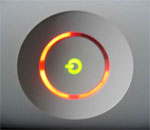 „Xbox 360“ genda kur kas dažniau nei „Playstation 3“?