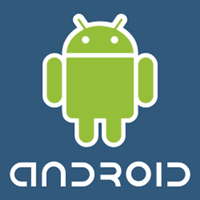 „Android OS“ neapsiribos vien tik mobiliaisiais telefonais