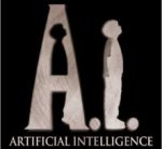 „A.I.: Dirbtinis intelektas“