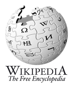 „Vikipedija“