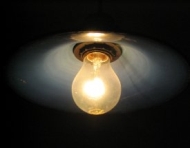 Vartotojų gynėjas: dėl fluorescencinių lempučių kils problemų