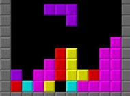 „Tetris“ gali skatinti protines galias